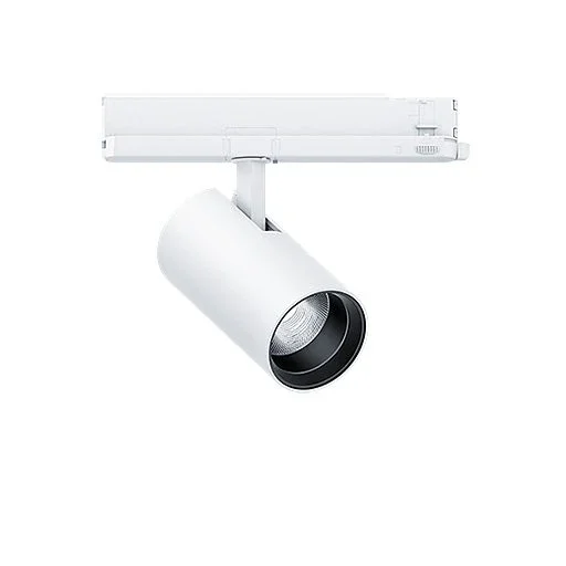 Zumtobel Group - Downlight/Strahler/Flutlicht LED - Strahler V2 S 1800 - #62926348 940