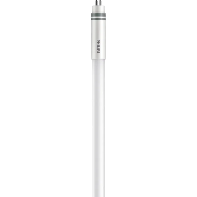 Philips Lighting - LED - Lampe/Multi - LED LED - Tube T5 f. EVG CorePro LED#29554400 G5, 840, 1500mm