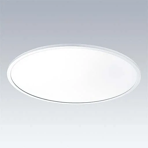 Thorn - Decken - /Wandleuchte LED - Einbauleuchte OMEGA C #96627782 3200 - 840 HF E3 R500