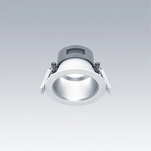 Thorn - Downlight/Strahler/Flutlicht LED - Deckeneinbauleuchte CHAL3 100 #92989193 830