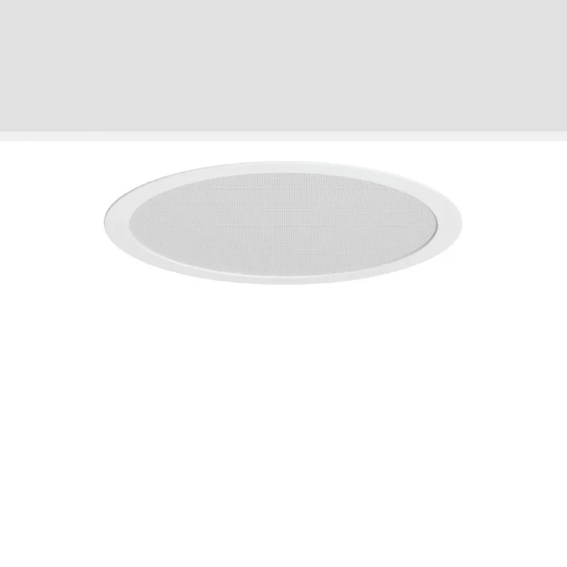 RZB - Downlight/Strahler/Flutlicht LED-Downlight 901811.002.76 830/840 ML, DALI, ws