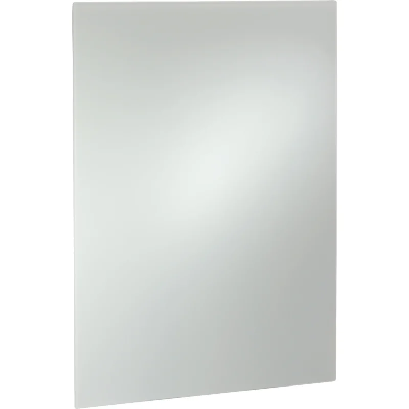 Vitramo - Infrarot-Strahlungspaneel Wand-Heizelement VL-F09060W 900x600x28, 600W, ws