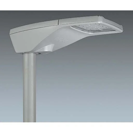 Thorn - Straßen - und Platzleuchte LED - Straßenleuchte R2L2 S #96266186 36L70 EWS L740 CL2