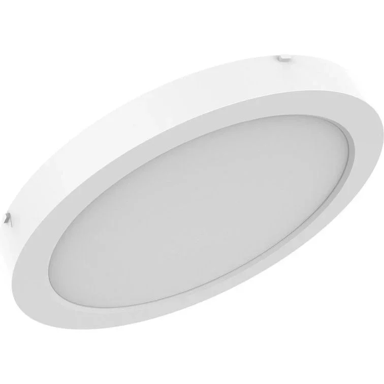 Ledvance - Downlight/Strahler/Flutlicht LED-Downlight DLU.DAD300V22ML83040 830/840, DALI