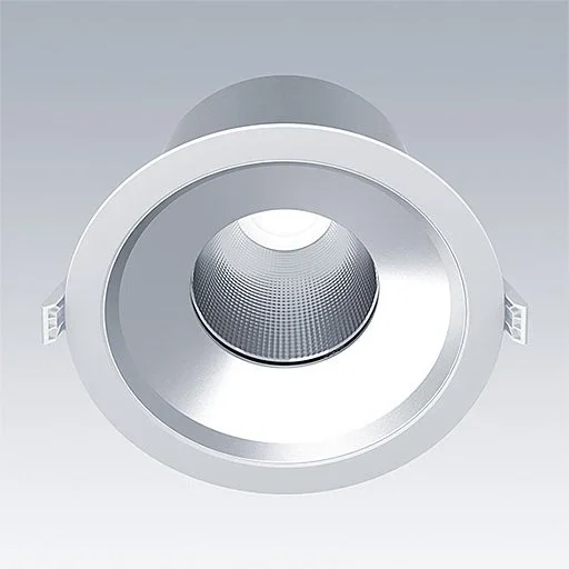 Thorn - Downlight/Strahler/Flutlicht LED - Deckeneinbauleuchte CHAL3 200 #92989422 840