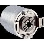 Sick - Drehgeber Absolut-Encoder AFM60A-BFIB018x12