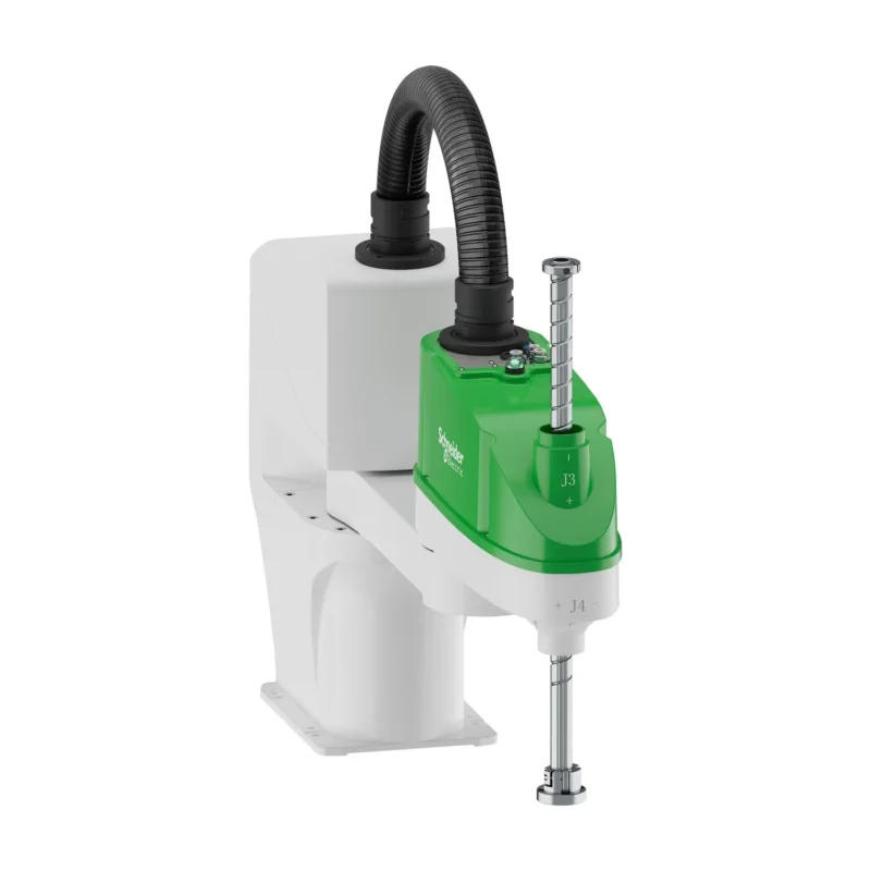 Schneider Electric - Roboterarm LXMRSP0660300