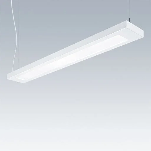 Thorn - Pendelleuchte LED - Hängeleuchte PUNCH 3LRO #96636040 840