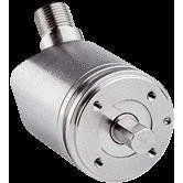 Sick - Drehgeber Absolut-Encoder AHM36I-SDQC014x12