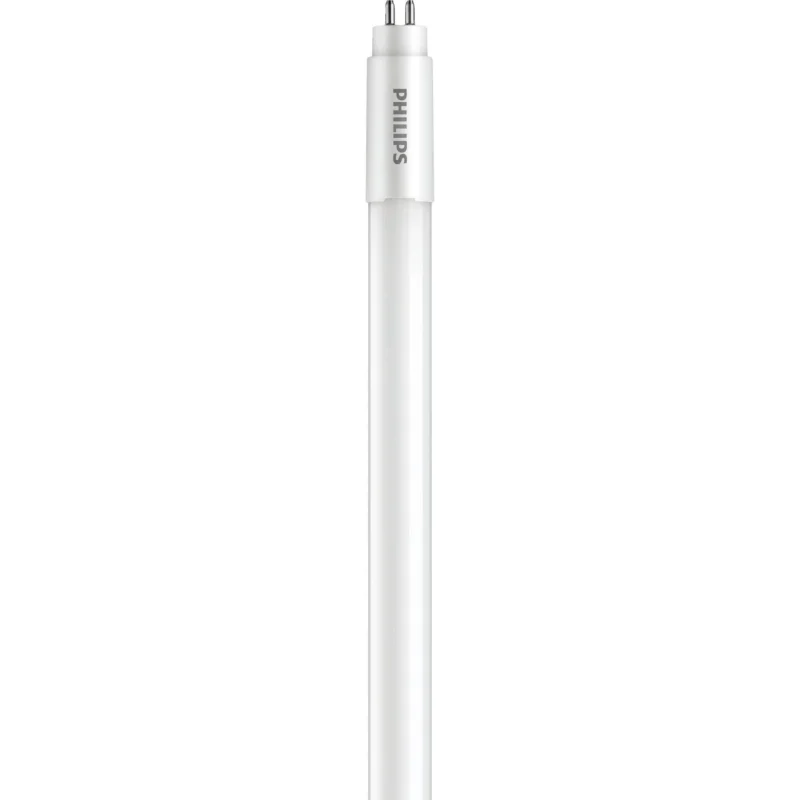 Philips Lighting - LED - Lampe/Multi - LED LED - Tube T5 f. 230V MASLEDtube #27064000 G5, 840, 849mm − 10 Stück