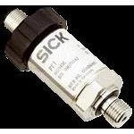 Sick - Drucktransmitter Drucksensor PFTSAB4X0SG2SSAVMSSZ