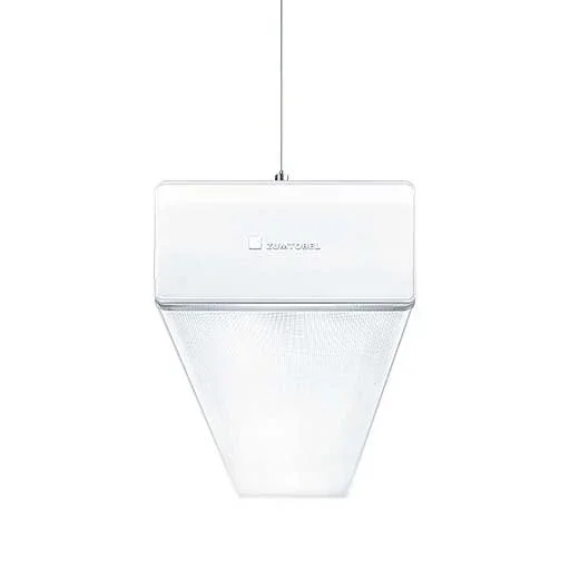 Zumtobel Group - Decken - /Wandleuchte LED - Anbau - u.Pendelleuchte ECOOS2 #42939099 940
