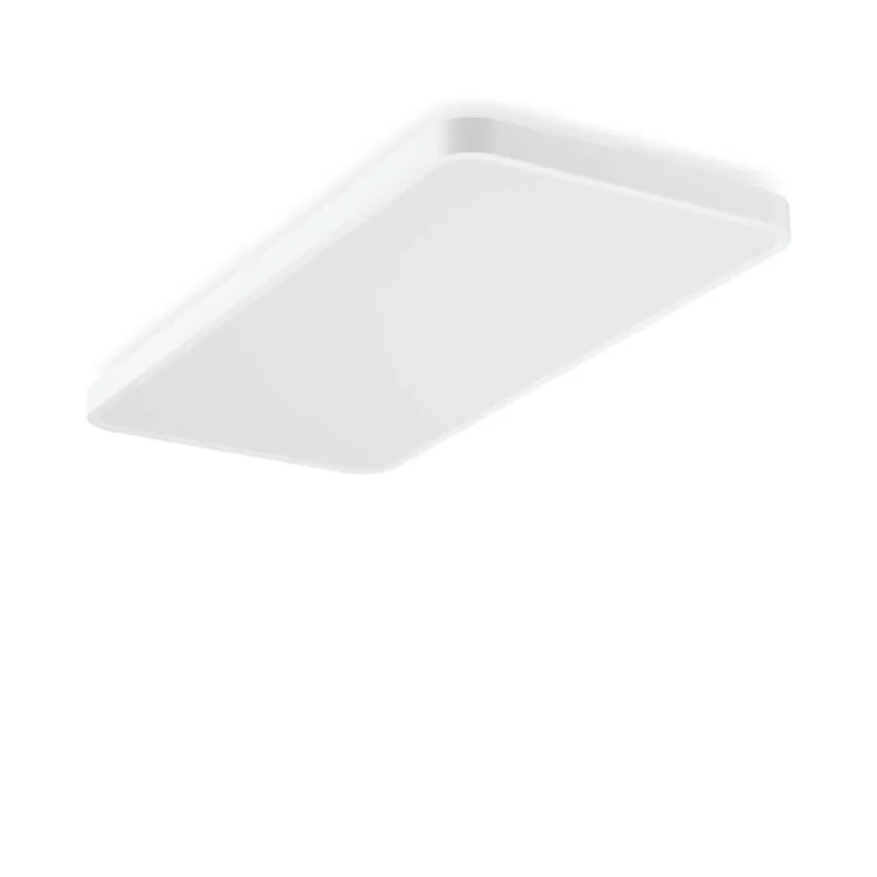 RZB - Decken-/Wandleuchte LED-Wand-u.Deckenleuchte 312717.002.1.730 840, s+f, weiß