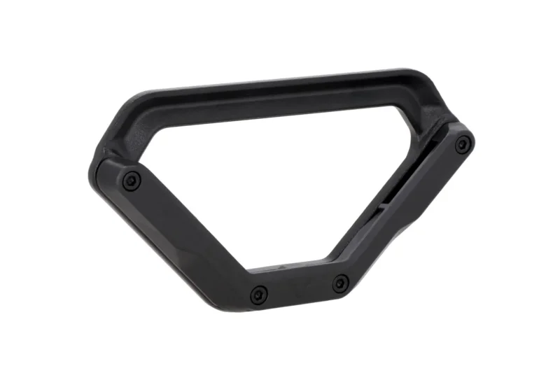 Triumph Trident 660 [2021-2025] - V-LOC Seitenträger links – Bild 1