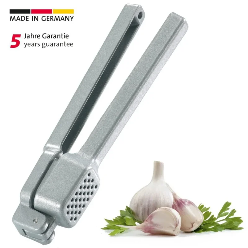 WST - 30102260 - Westmark 'Knoblauchpresse' »Biopress«
